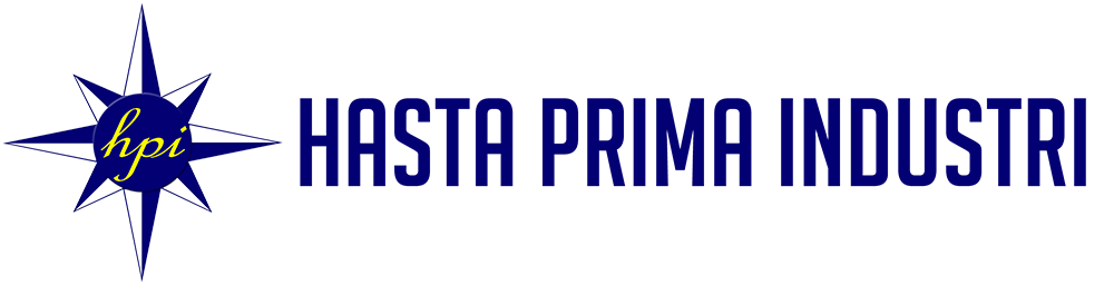 Hasta Prima Industri