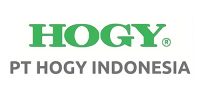 Hogy Indonesia