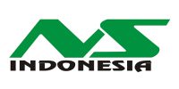 Indonesia Nippon Seiki