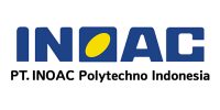 Inoac