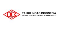 IRC Inoac