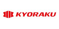 Kyoraku