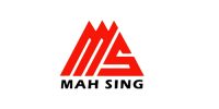 Mah Sing