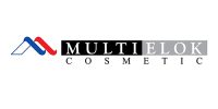 Multielok