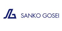 Sanko Gosei