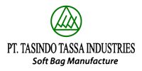 Tasindo Tassa