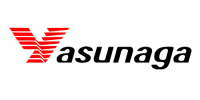 Yasunaga